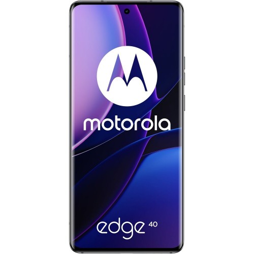 Motorola Edge 40 5G Dual Sim 256GB 8GB RAM XT2303